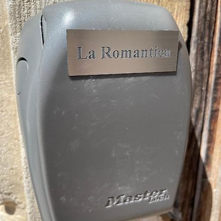 La Romantica**** 4/6 Pers 5Kms De Nausicaa Saint-Étienne-au-Mont Екстериор снимка