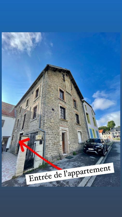 La Romantica**** 4/6 Pers 5Kms De Nausicaa Saint-Étienne-au-Mont Екстериор снимка